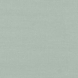 Pionite Laminate AV208-SD Soothing Sea Mist, Horizontal Postforming Grade Textured/Suede Finish, 48" x 96"