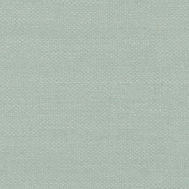 Pionite High Pressure Laminate, AV208 Soothing Sea Mist, Suede Finish