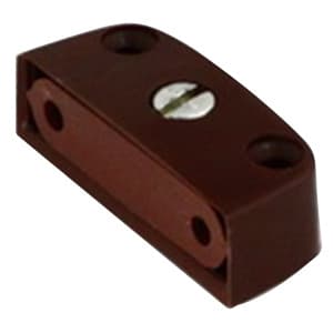 RTA Fittings, Blum