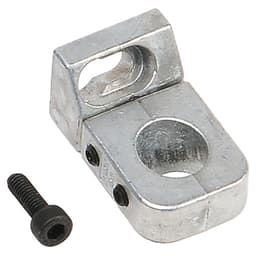 Laser Mount Bracket
