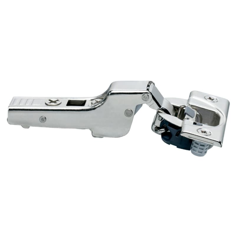 CLIPTOP 110 SFT CLS HO EXPANDO 250/BX, 08885923