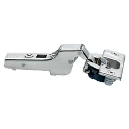 CLIPTOP 110 SFT CLS HO EXPANDO 250/BX, 08885923