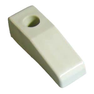 Bainbridge Drawer Bumper