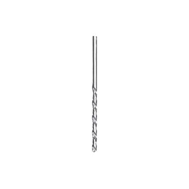 Blum HSS Twist Bits