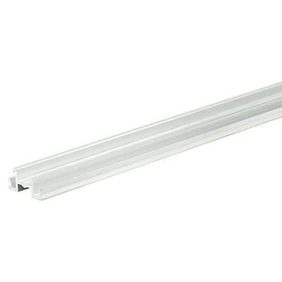 S1000 12' L3 Aluminum Base