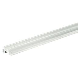 S1000 12' L3 Aluminum Base