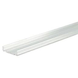 S2000 12' L3 Aluminum Base