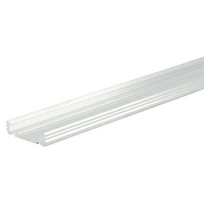 S2000 12' L3 Aluminum Base