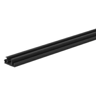 Boston Retail, Rigid Vinyl Base, BR1000