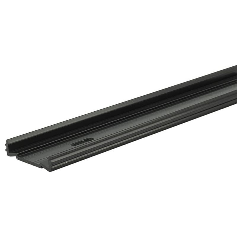 S2000 12' L3 Vinyl Base