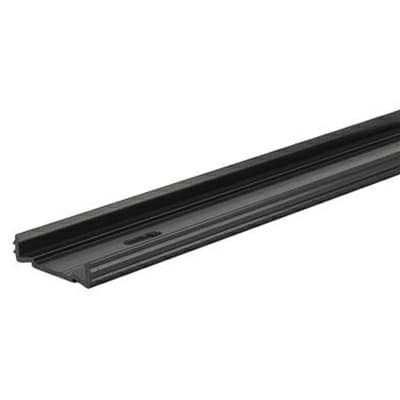 S2000 12' L3 Vinyl Eco Base