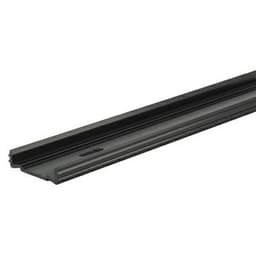 S2000 12' L3 Vinyl Eco Base