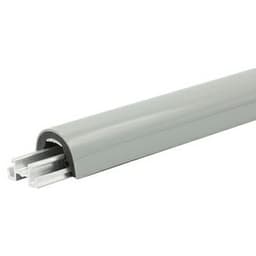 S1000 Ecoflex Top, Gray