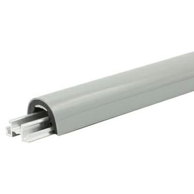 S1000 Ecoflex Top, Gray