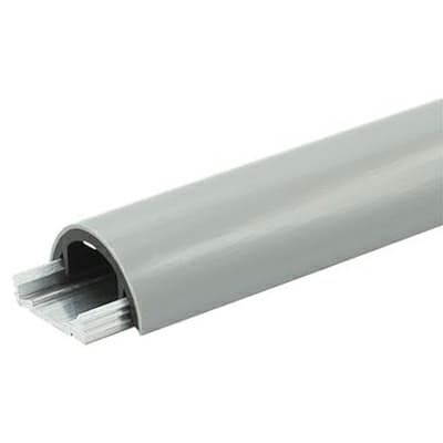 S2000 Ecoflex Top, Gray