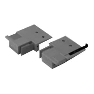 Drawer Front Marking Template for METABOX 320N