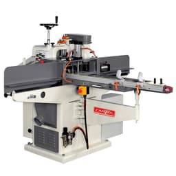 Cantek ST152C Single End Tenoner