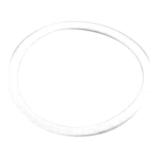 Replacement Gasket for CX51-301 Fits