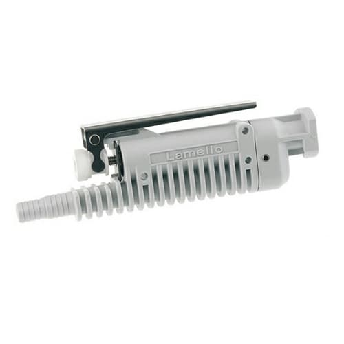 LK-0 Glue Pistol