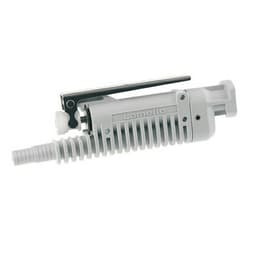 LK-0 Glue Pistol