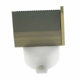 Adjustable Edge Glue Nozzle, 23mm - 42mm
