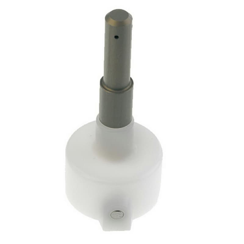 Single Dowel Glue Nozzle, 8 x 25mm