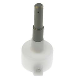 Single Dowel Glue Nozzle, 8 x 25mm