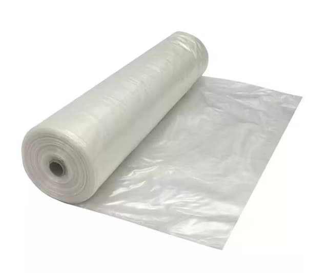 Coima SHK-BAG-70, 1 Bag