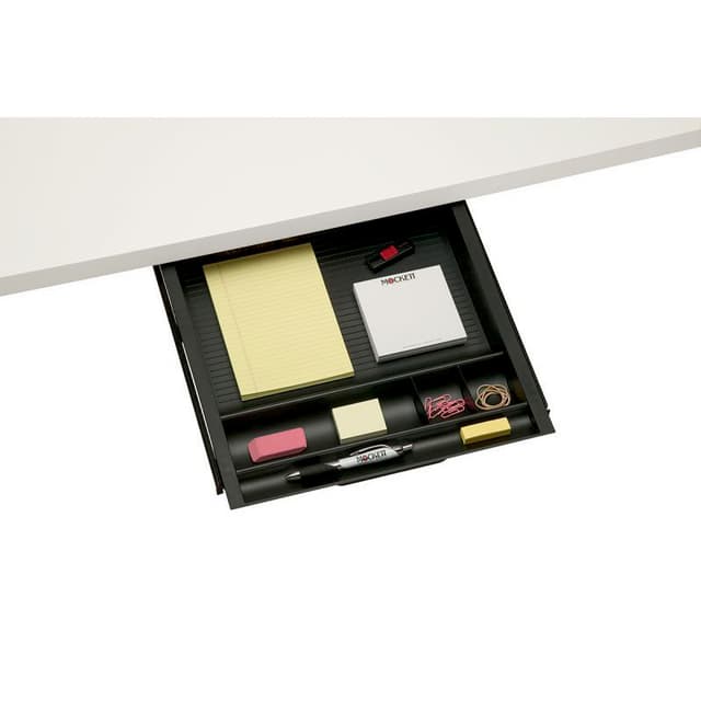 Mockett DWR Storage Drawer Organizer