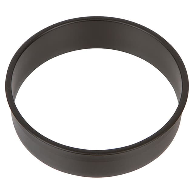 Doug Mockett, Round Desk Grommet MM5A Series, 1-Piece Metal