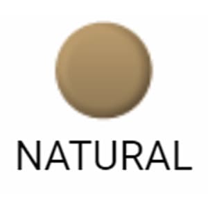 Plastic Wood® Professional Wood Filler, Solvent-Based, 4 oz, Natural
