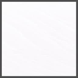 Solid Surface Sheet Color DM5025 Knight White, 1/2" Thick 30" x 144
