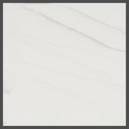 Solid Surface Sheet Color DM5043 Ever After, 1/2" Thick 30" x 144