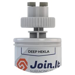 Standard Adhesive, Deep Hekla, 9oz