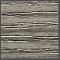 PVC Edgebanding, Color 8108AA Twilight Linea with Allegra Embossing, 0.020" Thick 15/16" x 600' Roll