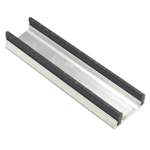 Dual Lower Tracks, EPCO