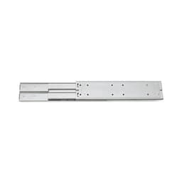 ESR-10 12" Stainless Steel Drawer Slide