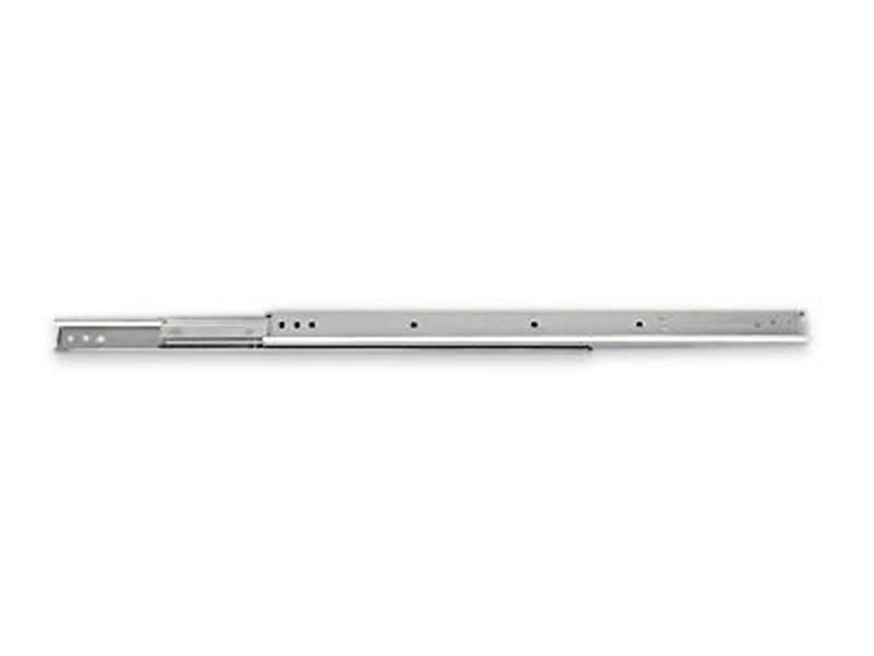 ESR-6 26" Stainless Steel Drawer Slide
