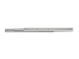 ESR-6 26" Stainless Steel Drawer Slide
