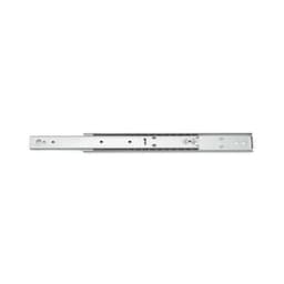 ESR-8 12" Stainless Steel Drawer Slide