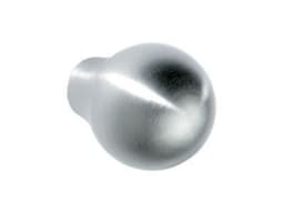 32mm SUS Knob, Satin