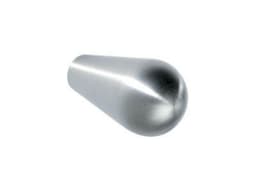25mm SUS Knob, Satin