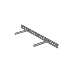 United Modular Floating Shelf Hardware 6" x 22"