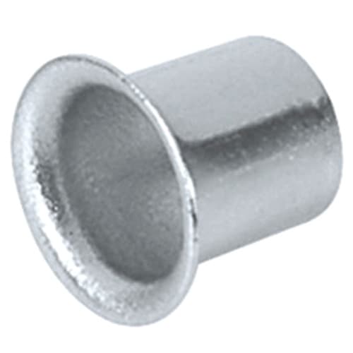 Shelf Support Grommet, US Futaba