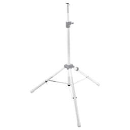Tripod for ST DUO 200, 59" - 79" Extension