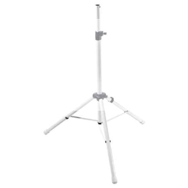 Tripod for ST DUO 200, 59" - 79" Extension
