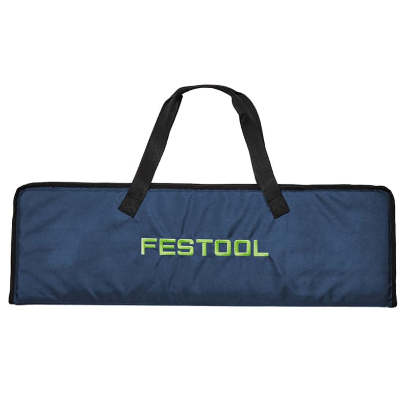 Guide Rail Bag for FSK 420mm Cross Cut Rail