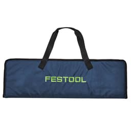 Guide Rail Bag for FSK 420mm Cross Cut Rail