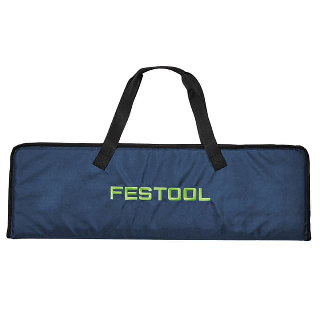 Guide Rail Bag for FSK 670mm Cross Cut Rail