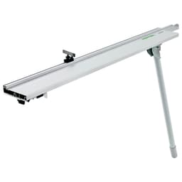 Right Side Extension Set for KS 120